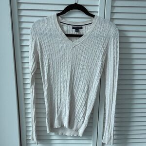 Tommy Hilfiger top